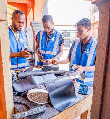 eye-dem-foundation-artisans-4 eye-dem-foundation-artisans-4