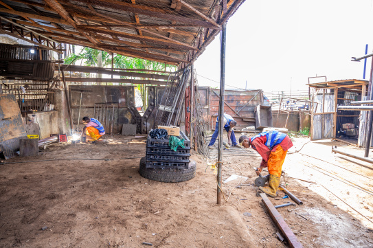 eye-dem-foundation-welding-1