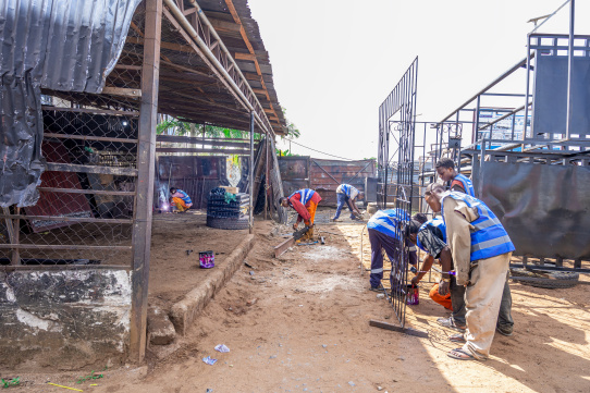 eye-dem-foundation-welding-2