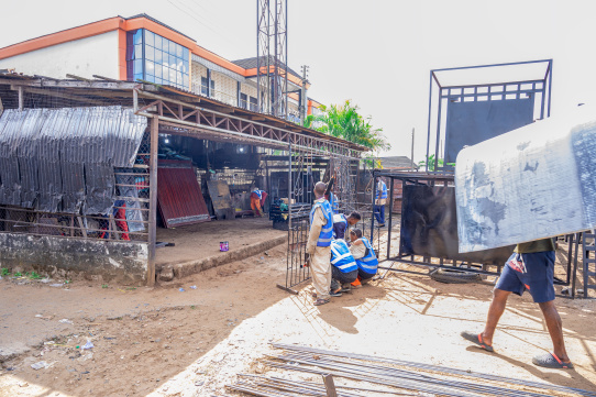 eye-dem-foundation-welding-3