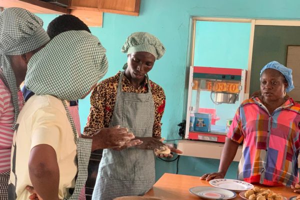 WhatsApp Image 2026-03-17 at 5.02.06 PM (1)