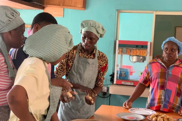 WhatsApp Image 2026-03-17 at 5.02.06 PM (2)