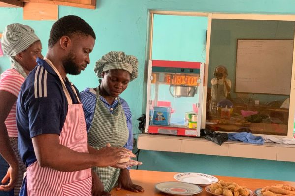 WhatsApp Image 2026-03-17 at 5.02.06 PM