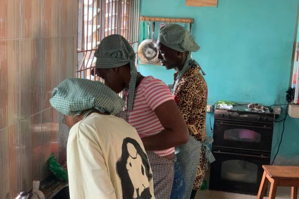 WhatsApp Image 2026-03-17 at 5.02.07 PM (1)