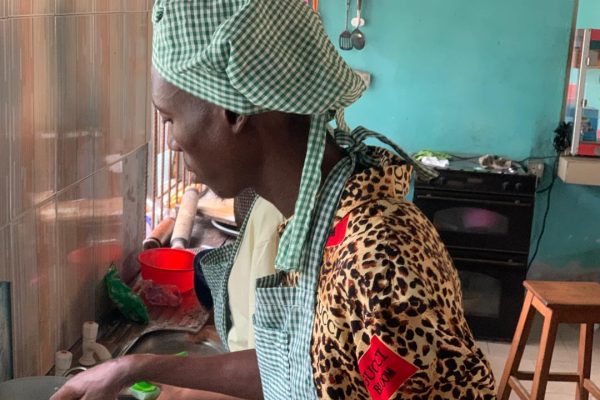 WhatsApp Image 2026-03-17 at 5.02.07 PM (2)