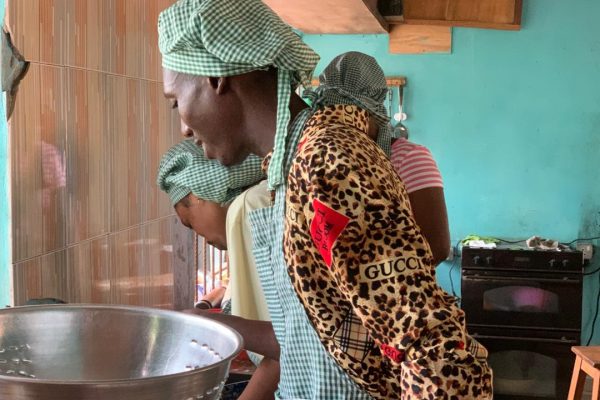 WhatsApp Image 2026-03-17 at 5.02.07 PM (3)