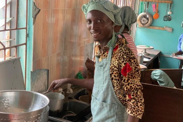 WhatsApp Image 2026-03-17 at 5.02.07 PM