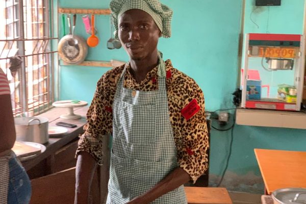 WhatsApp Image 2026-03-17 at 5.02.08 PM (1)