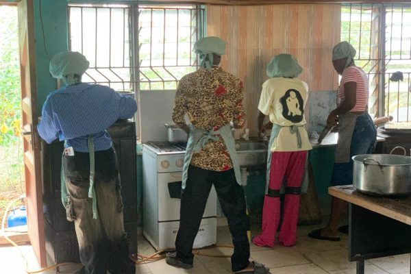 WhatsApp Image 2026-03-17 at 5.02.08 PM