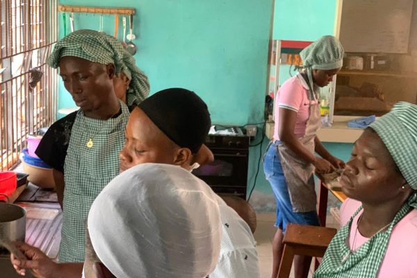 WhatsApp Image 2026-03-17 at 5.08.01 PM (1)