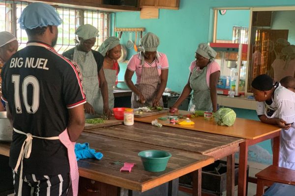 WhatsApp Image 2026-03-17 at 5.08.01 PM