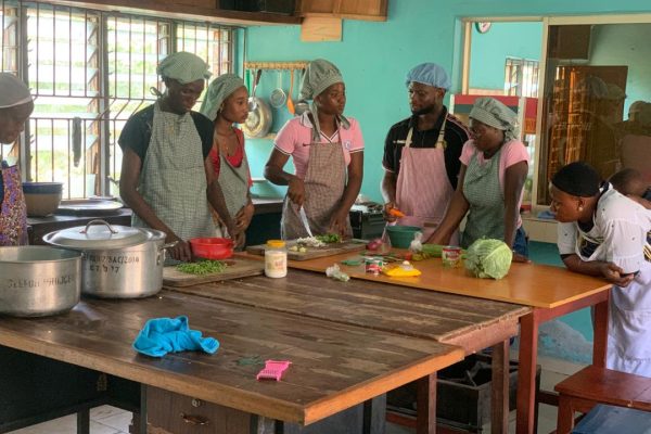 WhatsApp Image 2026-03-17 at 5.08.02 PM (1)