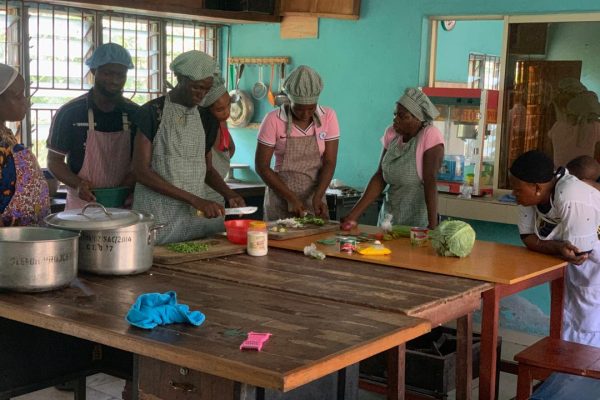 WhatsApp Image 2026-03-17 at 5.08.02 PM (2)