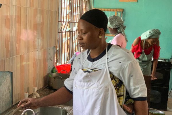 WhatsApp Image 2026-03-17 at 5.08.02 PM (3)