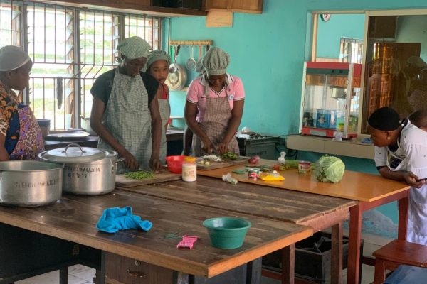 WhatsApp Image 2026-03-17 at 5.08.02 PM