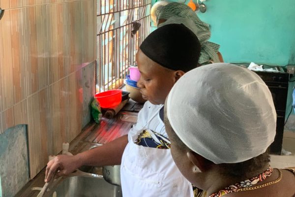 WhatsApp Image 2026-03-17 at 5.08.03 PM (1)