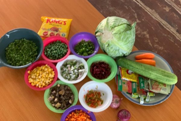 WhatsApp Image 2026-03-17 at 5.08.03 PM (2)