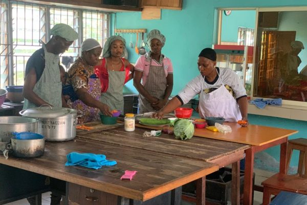 WhatsApp Image 2026-03-17 at 5.08.03 PM (3)