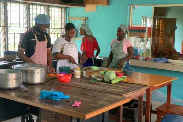 WhatsApp Image 2026-03-17 at 5.08.04 PM (1)