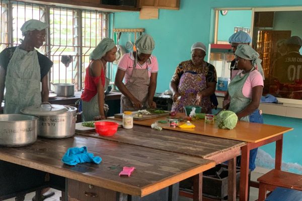 WhatsApp Image 2026-03-17 at 5.08.04 PM (2)