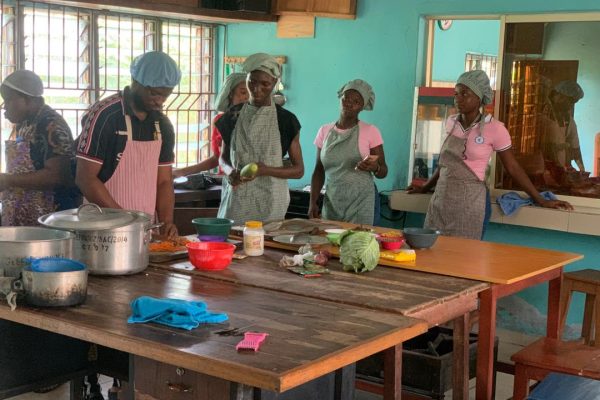 WhatsApp Image 2026-03-17 at 5.08.04 PM