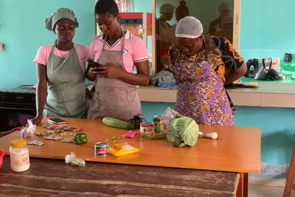 WhatsApp Image 2026-03-17 at 5.08.05 PM (1)