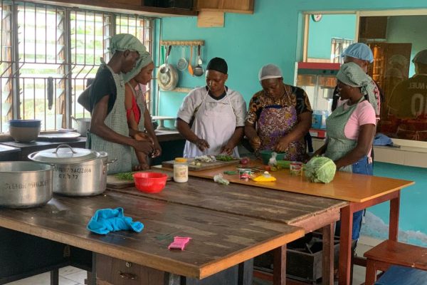 WhatsApp Image 2026-03-17 at 5.08.05 PM